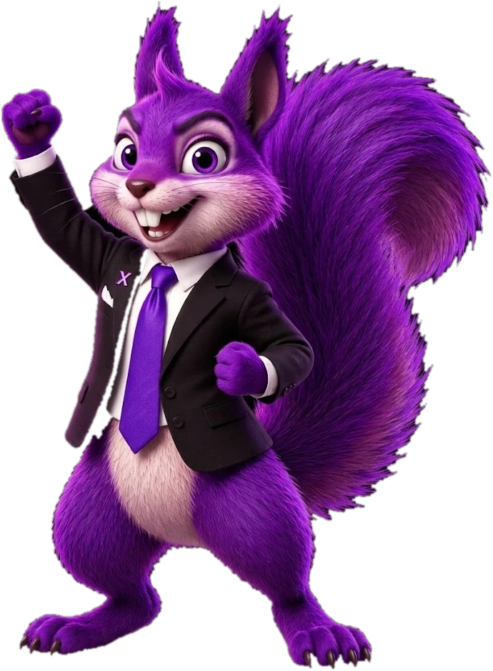 Lex