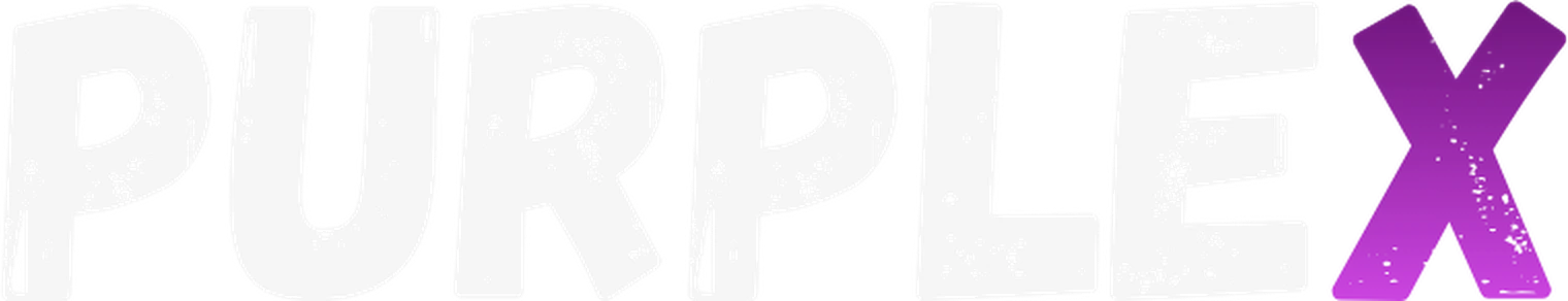 Purplex